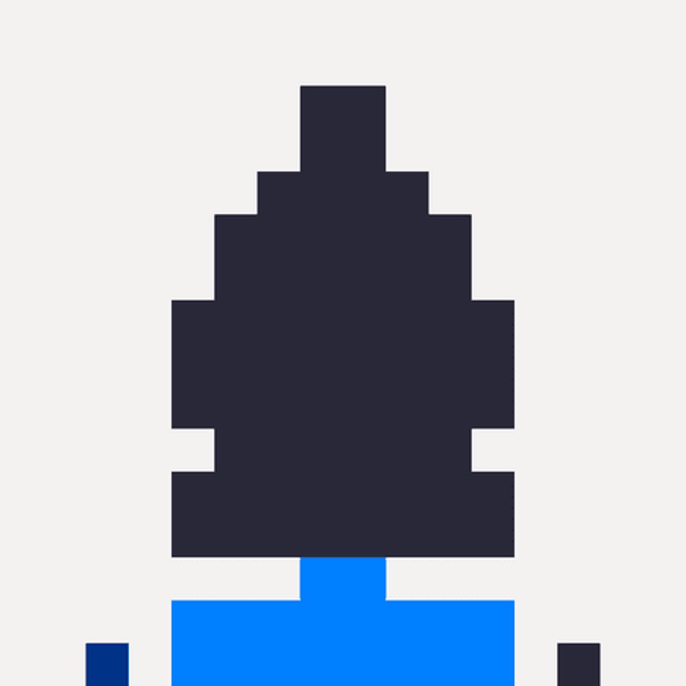 Rahimiha tweet media