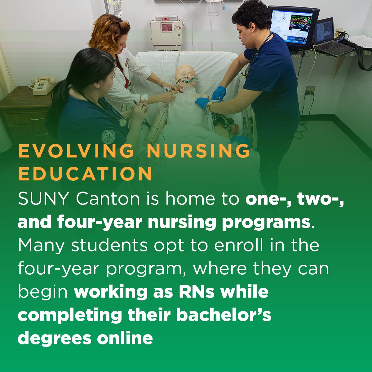 SUNY The State University Of New York On Twitter Did You Know suny-the-state-university-of-new-york-on-twitter-did-you-know