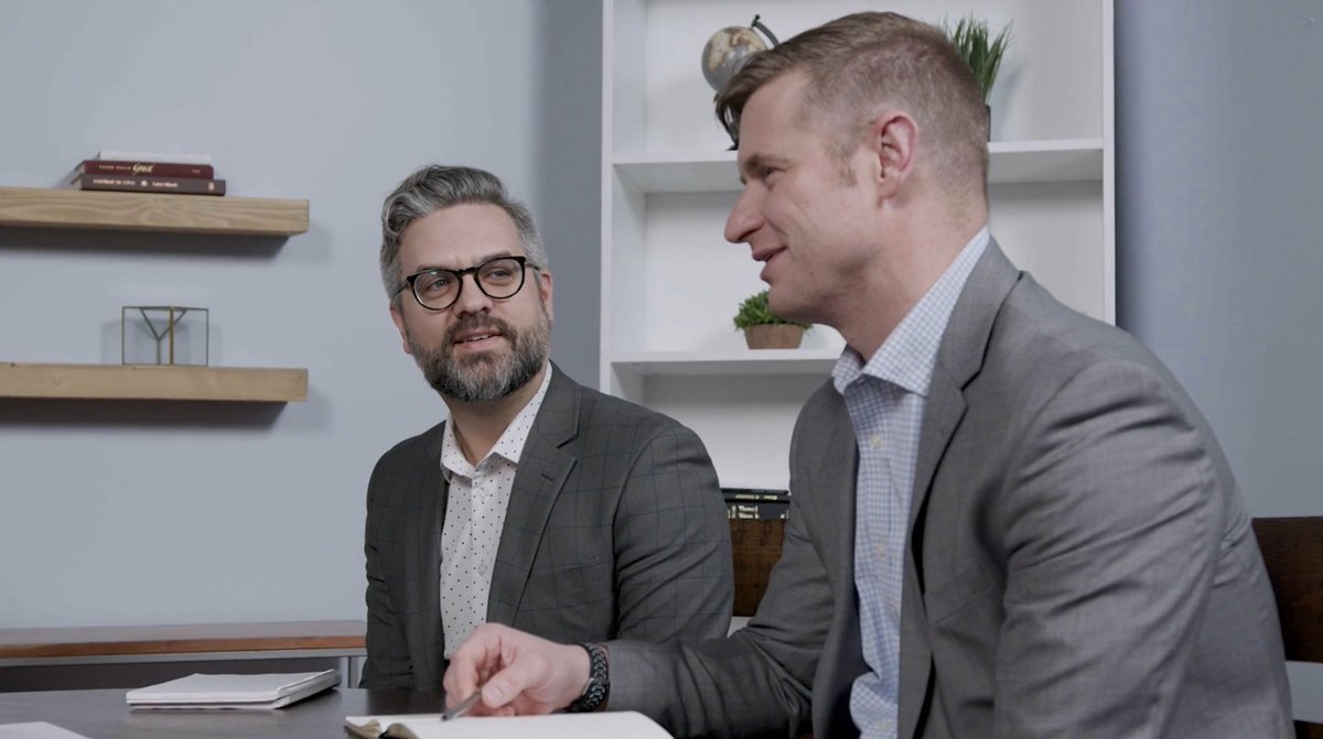 📢 Members in the News!! 📢

💸 Start setting yourself up for success this year and make your money moves NOW! 💸 GROW Nebraska member Stonebridge Insurance and Wealth Management hit the news as they advise on money management.

Read more here: klkntv.com/local-financia…

#GROWNE