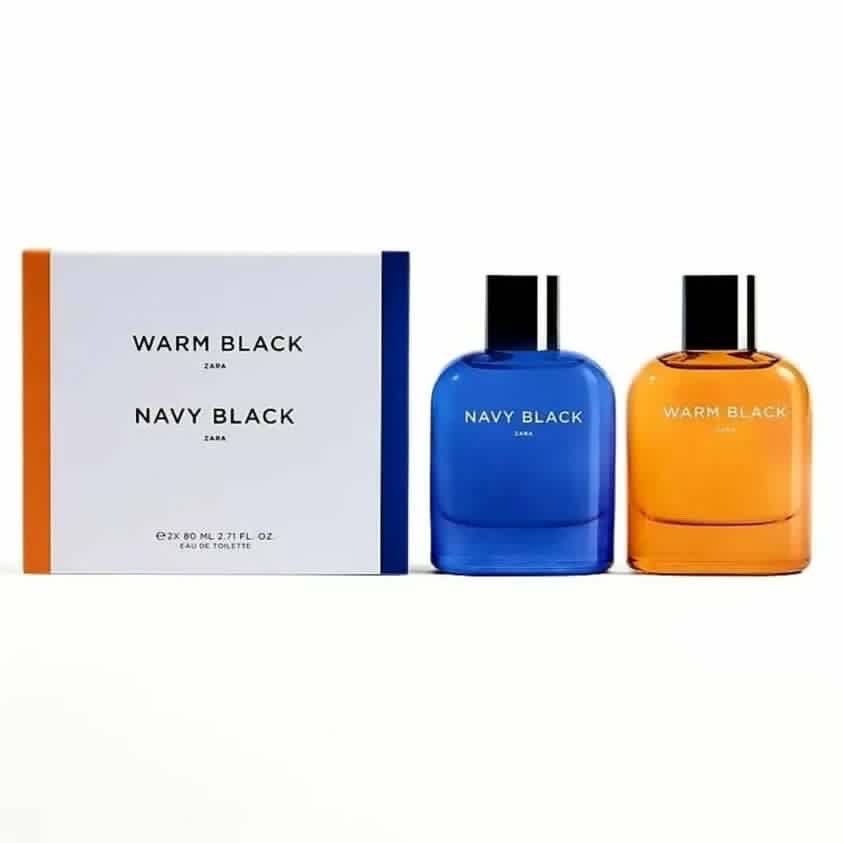 Adwoa Bankz 🌚 ️ on Twitter "RT Perfumebase_ 2in 1 Zara men available