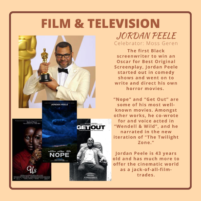 dsc_wc's tweet photo. @JordanPeele @Imani_Barbarin @MLB @NFL (3/4) https://t.co/NxIwo3Vc2c