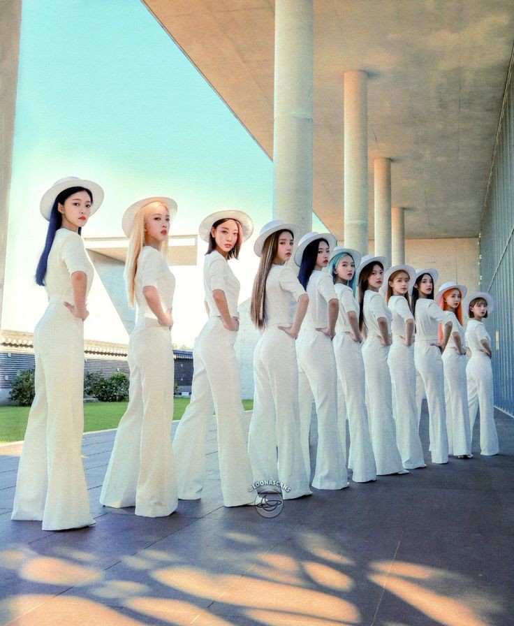 mandy🍟 tweet media