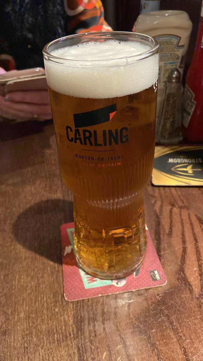 Glen Durrant tweet media