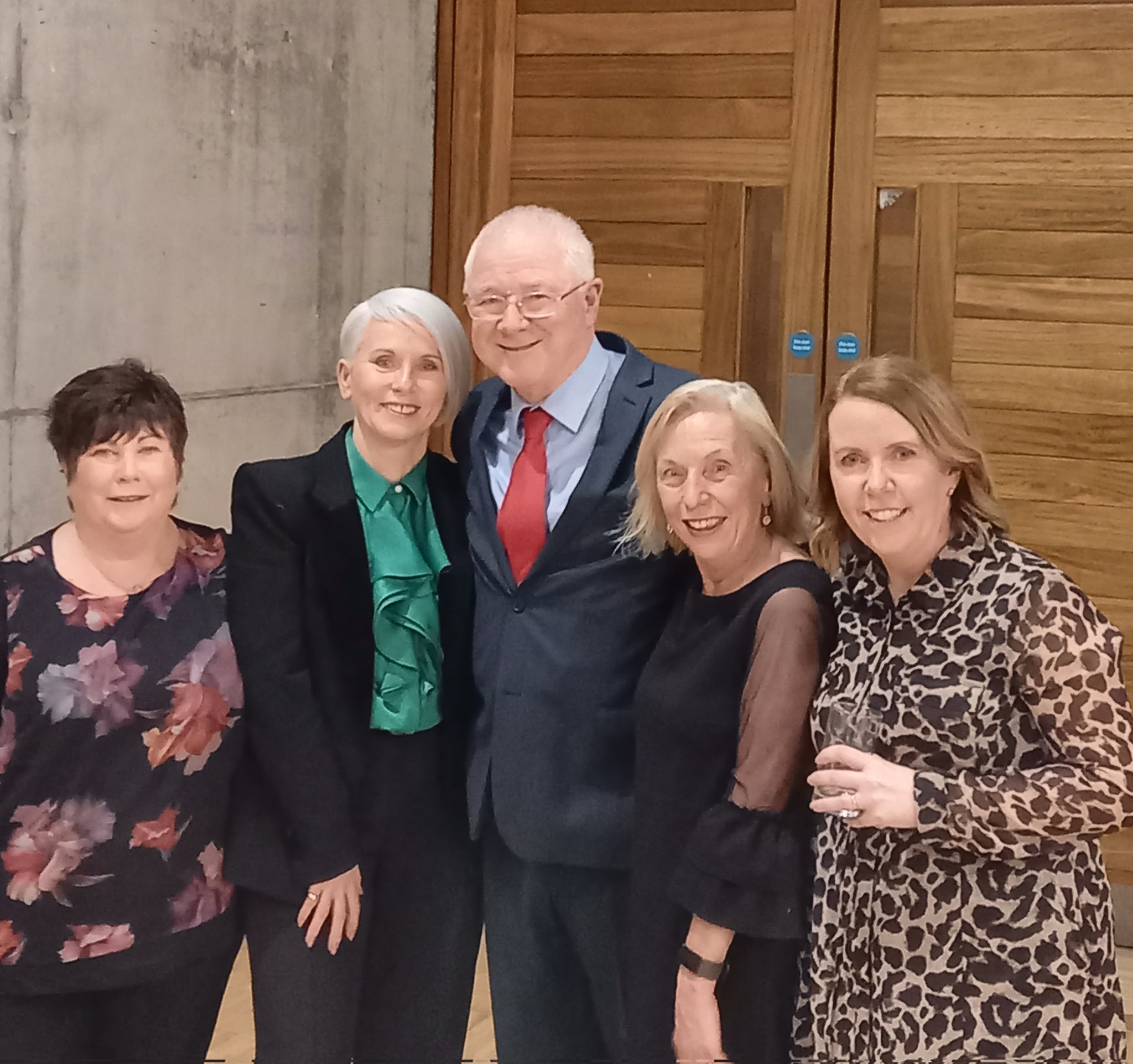 Jean Ricken on Twitter: