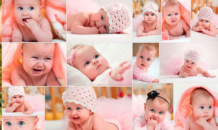 pizap's tweet image. Create Effortless Masterpieces with piZap&apos;s Collage Maker! 🦸‍♂️

NEVER struggle with making online pic collages again. piZap offers a combination of the latest and greatest collage making tools, all of which have been simplified for ease of use. 
#collage #collagemaker #photoeditor