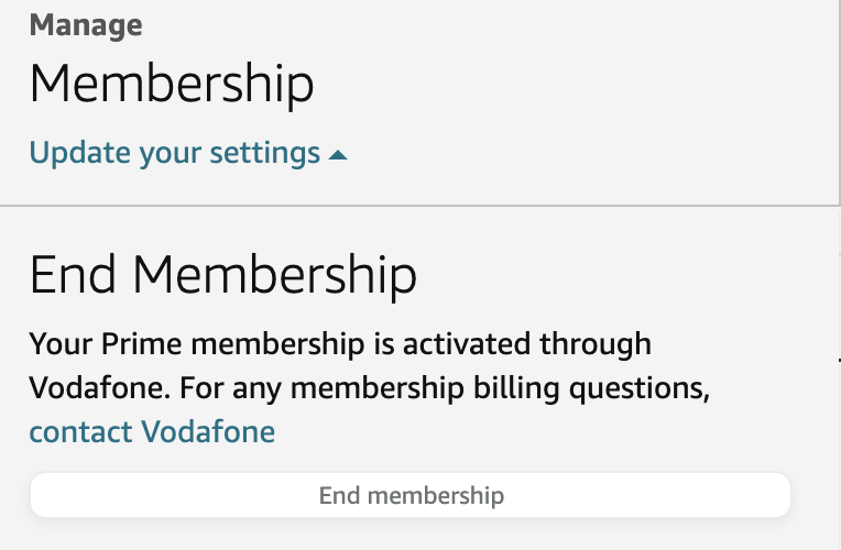Hey <a href="/VodafoneAU/">Vodafone Australia</a> these instructions don't work: vodafone.com.au/support/billin…

I can't even end my membership, let alone update it.

How do I unwind this?