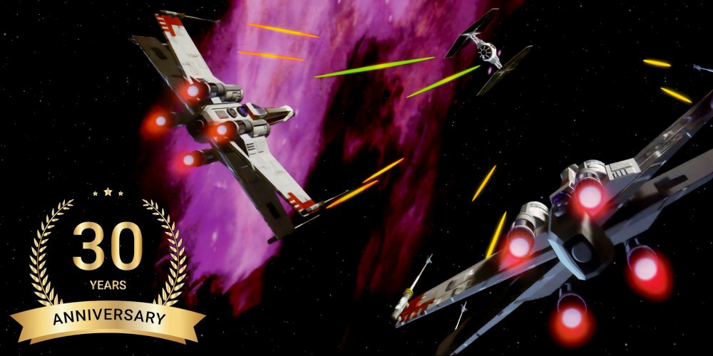 XwingGameSeries tweet picture