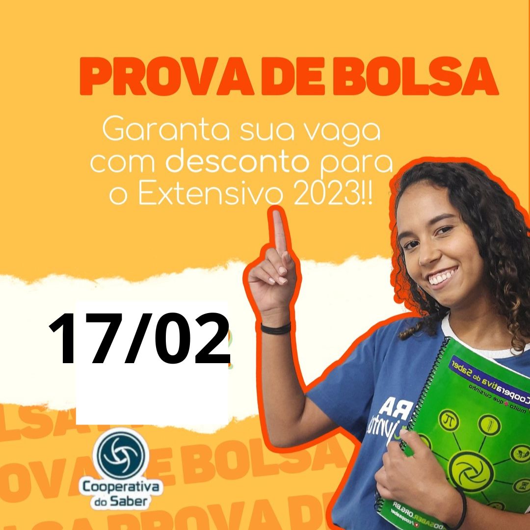 Coopsaber's tweet photo. Vem que dá tempo!! https://t.co/41nI2RotV6