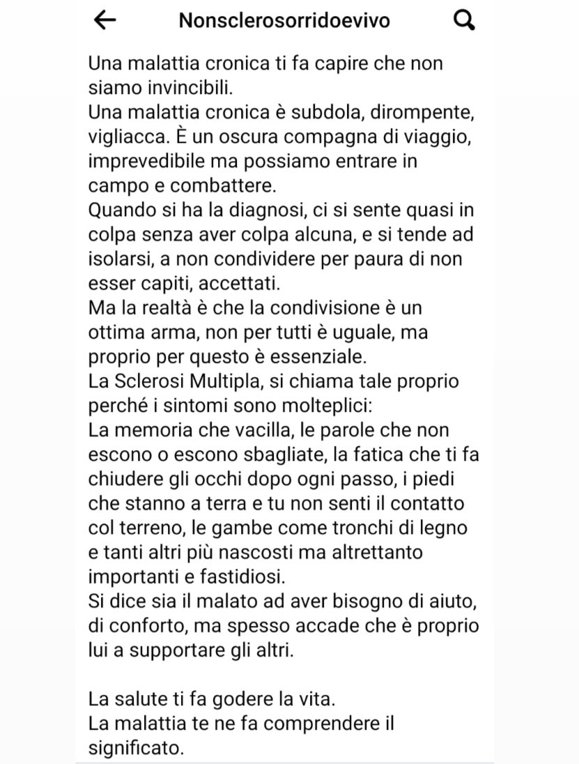 Nonsclerosorridoevivo (@calvisistefy) on Twitter photo 