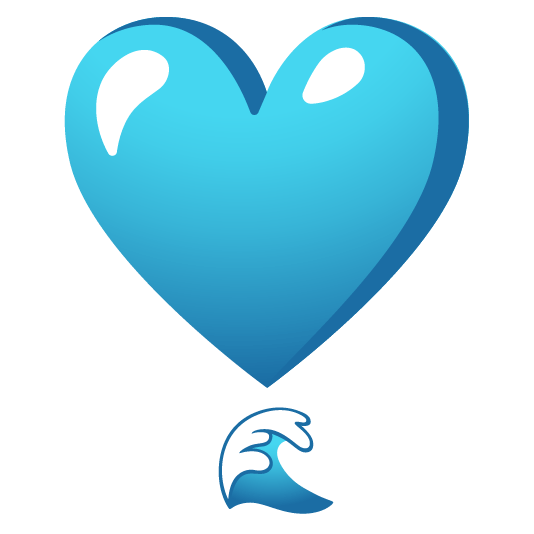 aurora_gm's tweet photo. Mucho ánimo RF, aunque cuesta mucho, procura no hacer caso de esta gente malvada, y se feliz con los tuyos 💙💙💙💙 https://t.co/pKe8jVQEAe