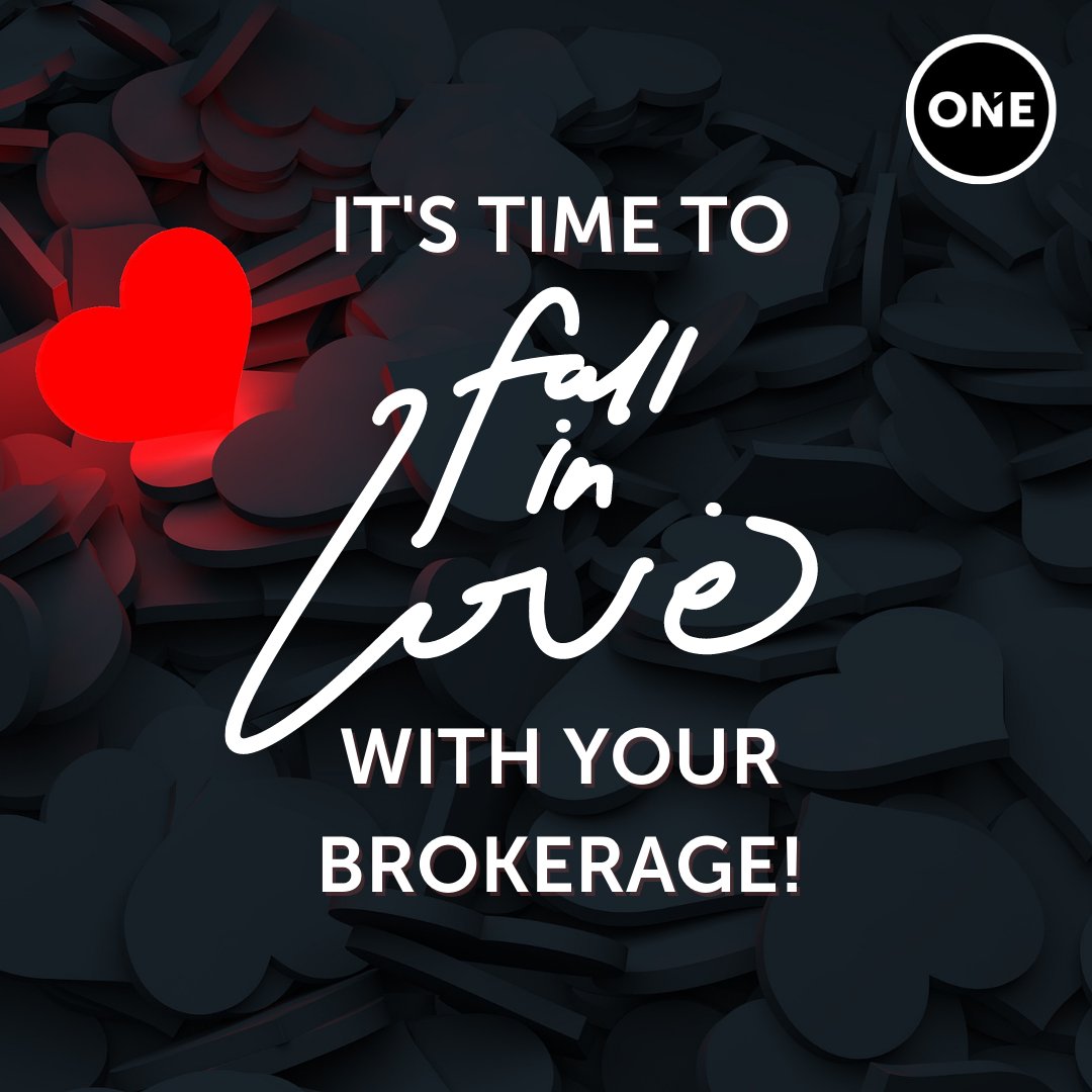 ROGTurnKey's tweet photo. Does your brokerage give you nervous butterflies? Then you need an #UNbrokerage that makes you feel at home! At ROGTK, we offer unbeatable support, 100% commission, and so much more! Ready to see how we compare to your current brokerage? Come ask us to "Do The Math!"
#ROGTK https://t.co/xtzb6N6g7G