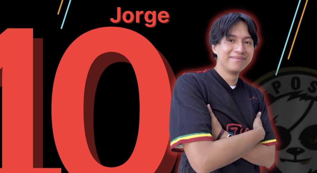 Pos_fc1's tweet photo. Nuestro 10!⚽️⚽️🗿#futbol #estrella #brazil #elmentalista https://t.co/GhGq1BEfb7