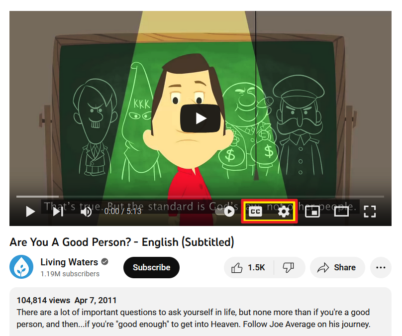youtube auto translate subtitles youtube auto translate subtitles