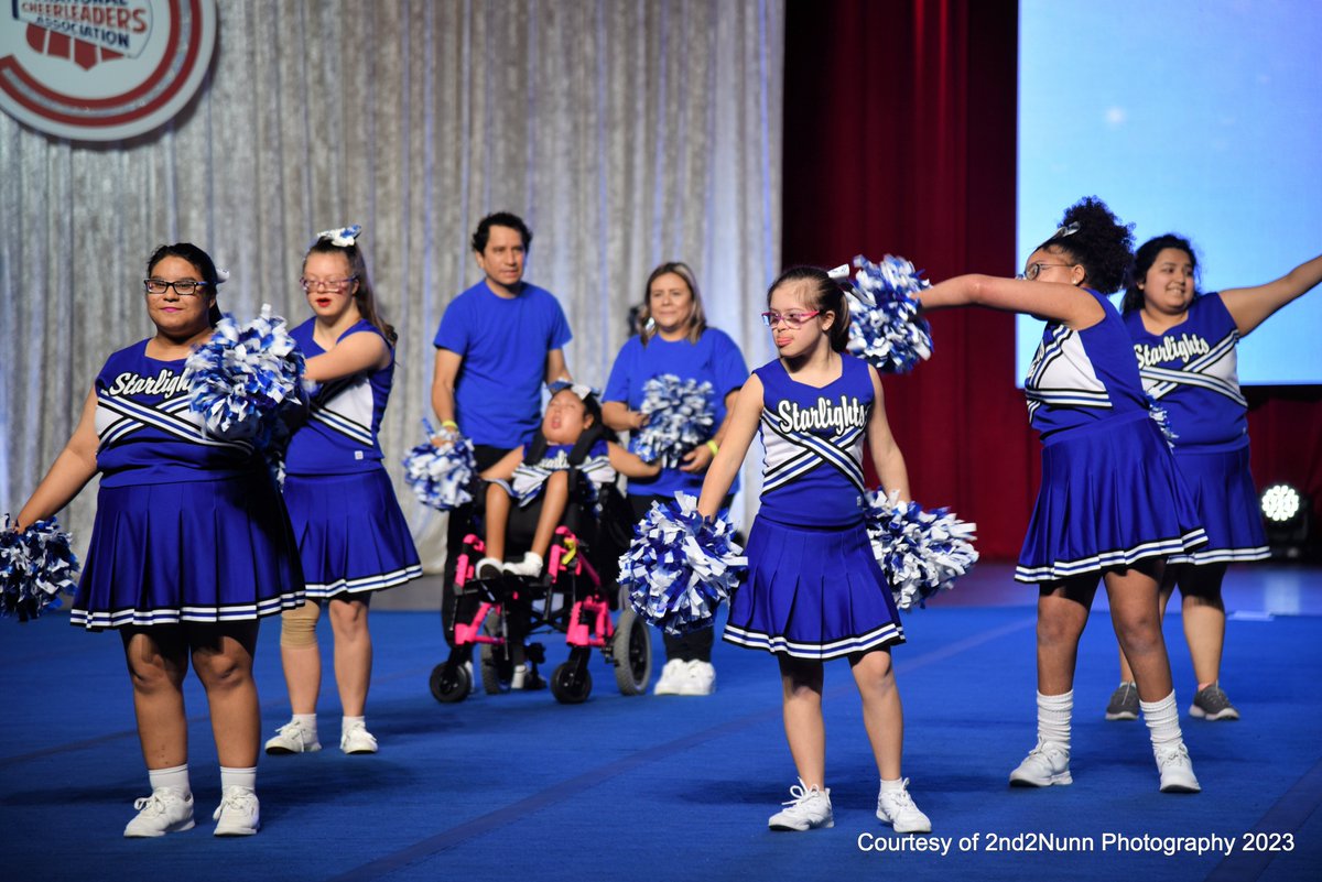 Mesquite ISD tweet media