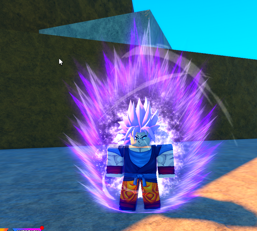 templateblox's tweet photo. New wrath aura https://t.co/QAe1Stt7QI