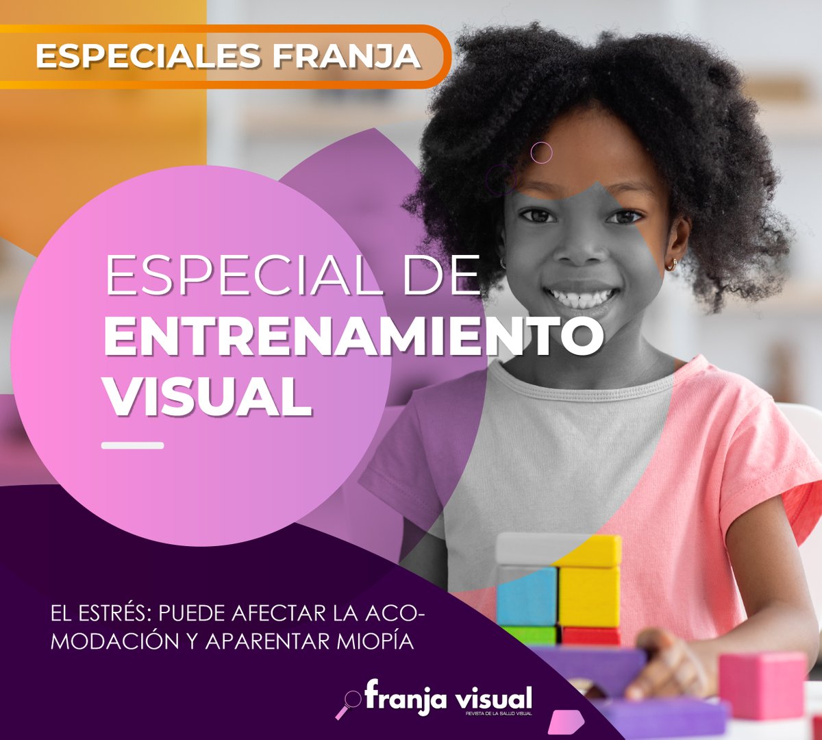 FranjaVisual's tweet photo. 📩 A tu correo debió llegar nuestro especial de Entrenamiento Visual.

🌐https://t.co/eGc3l6QEsT

👇Si no lo recibiste, escríbenos abajo en los comentarios para enviarte la información.

#franjavisual #lentes #visión #somoscomunidadsaludvisual #americalatina https://t.co/kda84P0IpO