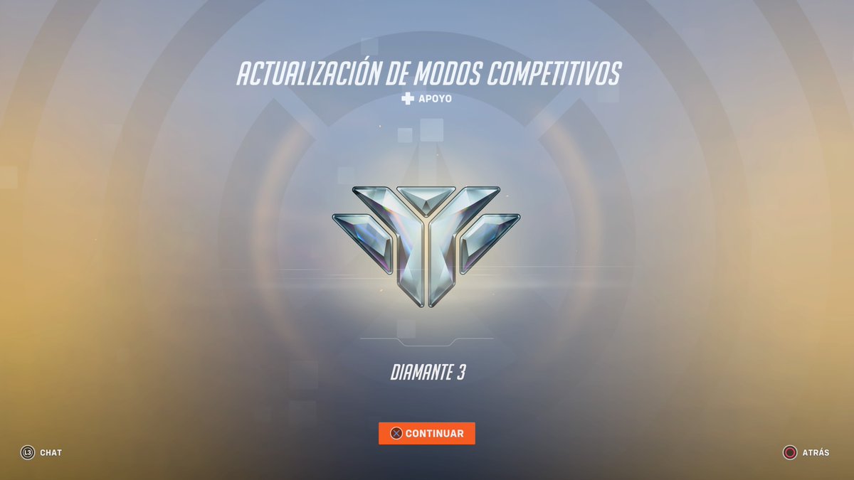 jacbael's tweet photo. #PS5Share, #Overwatch2 https://t.co/ilT2zhMJVd