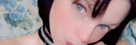 Elinaelo2's tweet photo. Ahahhahahah 
Va bè tra poco spegniamo il cervello
Buona notte 💋💋💋 https://t.co/Bmd4lLY3dN