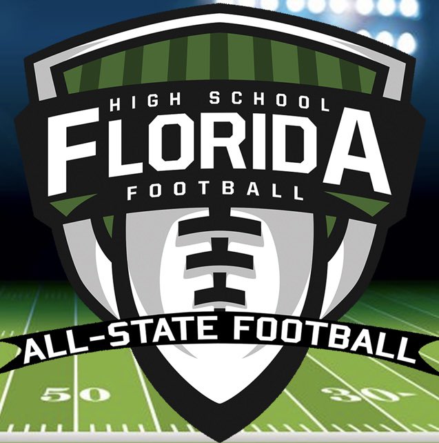 Congrats to Drew S. and Riley W. for being nominated to the 2M All State Football teams. Riley was named Honorable Mention for QB &amp; Drew to the 2nd Team for LB. We are all SO PROUD of this recognition and for all of their accomplishments this season! #BMCFootball #1MOORE