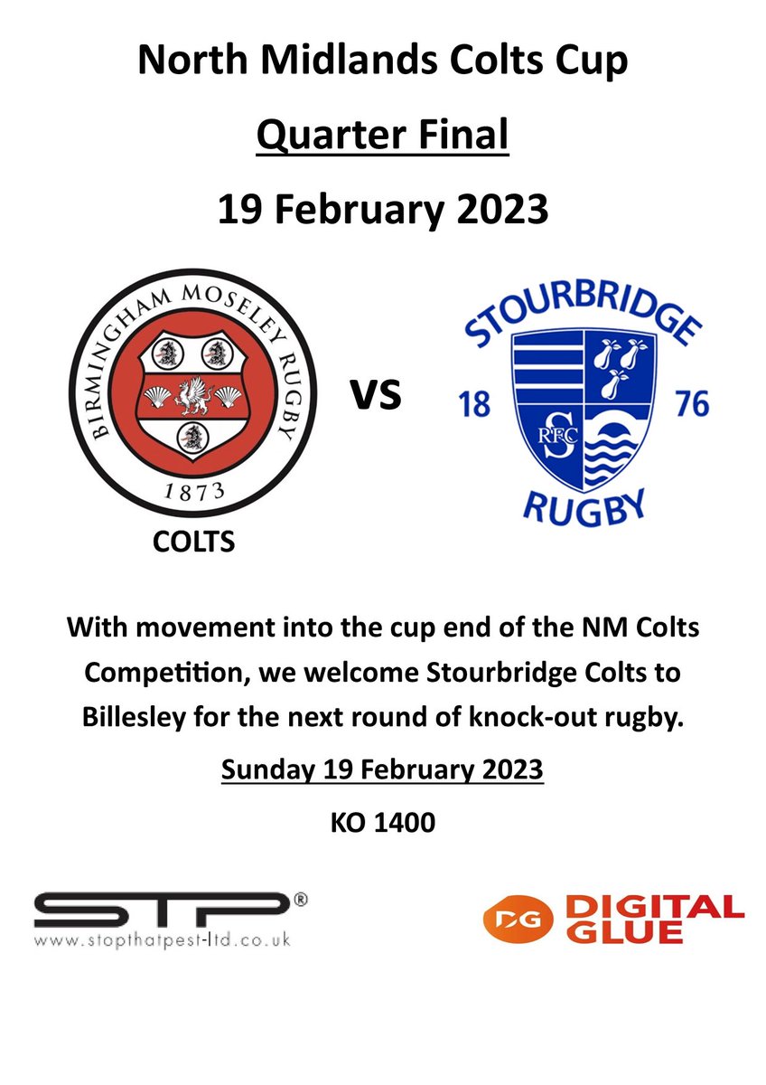 @MoseleyRugbyColts tweet media