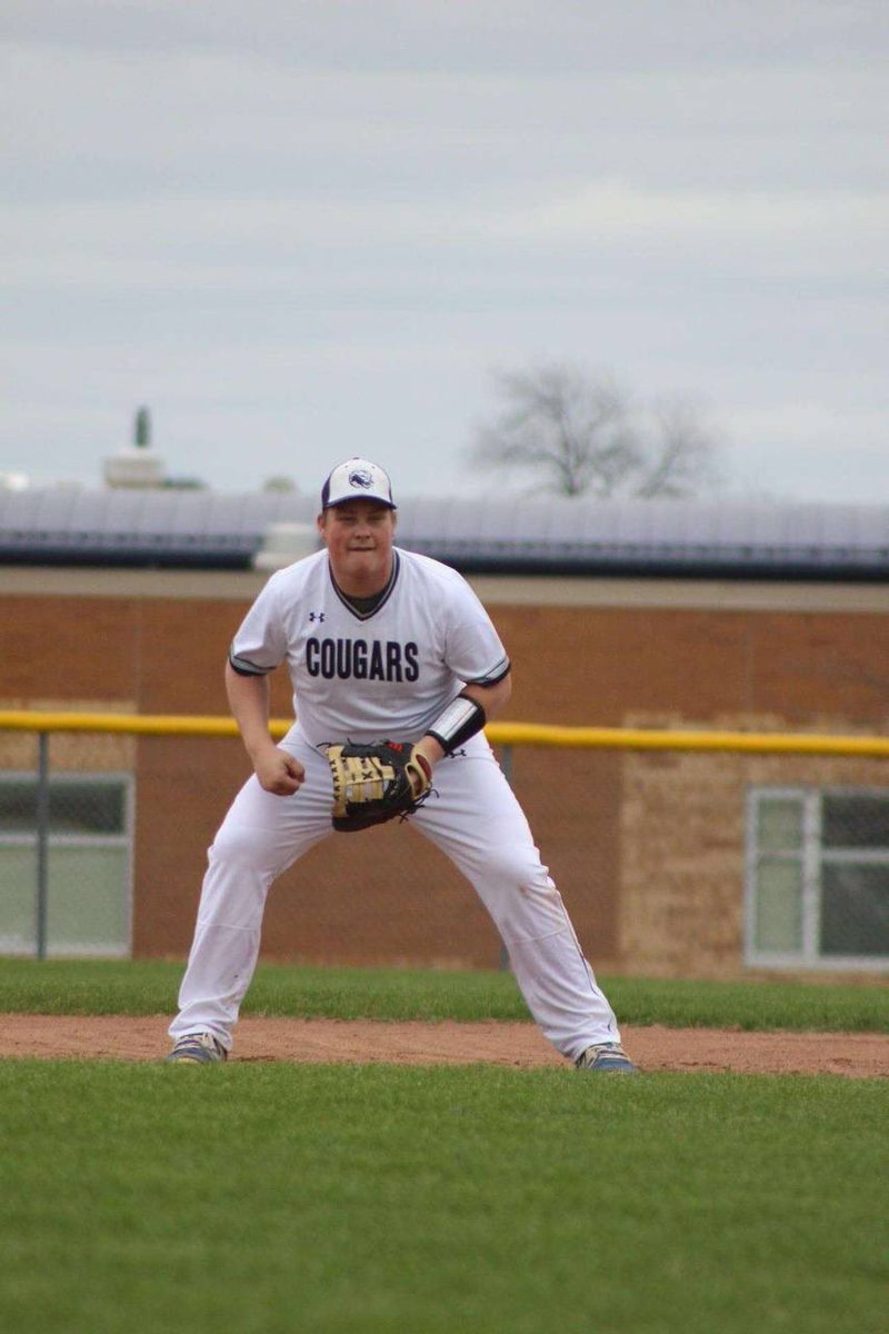 Adam Gregory tweet media