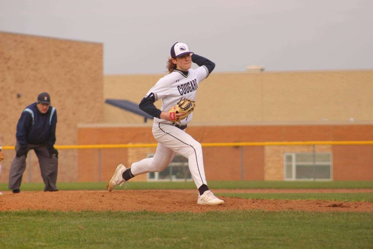 Adam Gregory tweet media