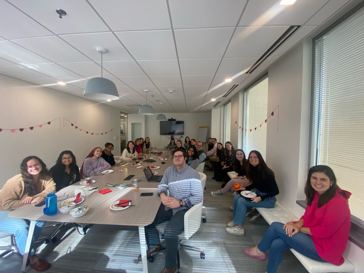 Reservoir Communications Group tweet media