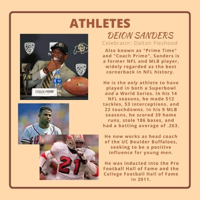 dsc_wc's tweet photo. @JordanPeele @Imani_Barbarin @MLB @NFL (3/4) https://t.co/NxIwo3Vc2c