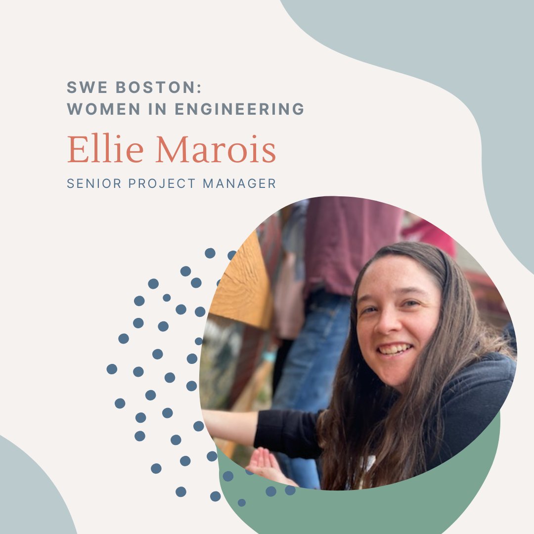 SWE Boston tweet media