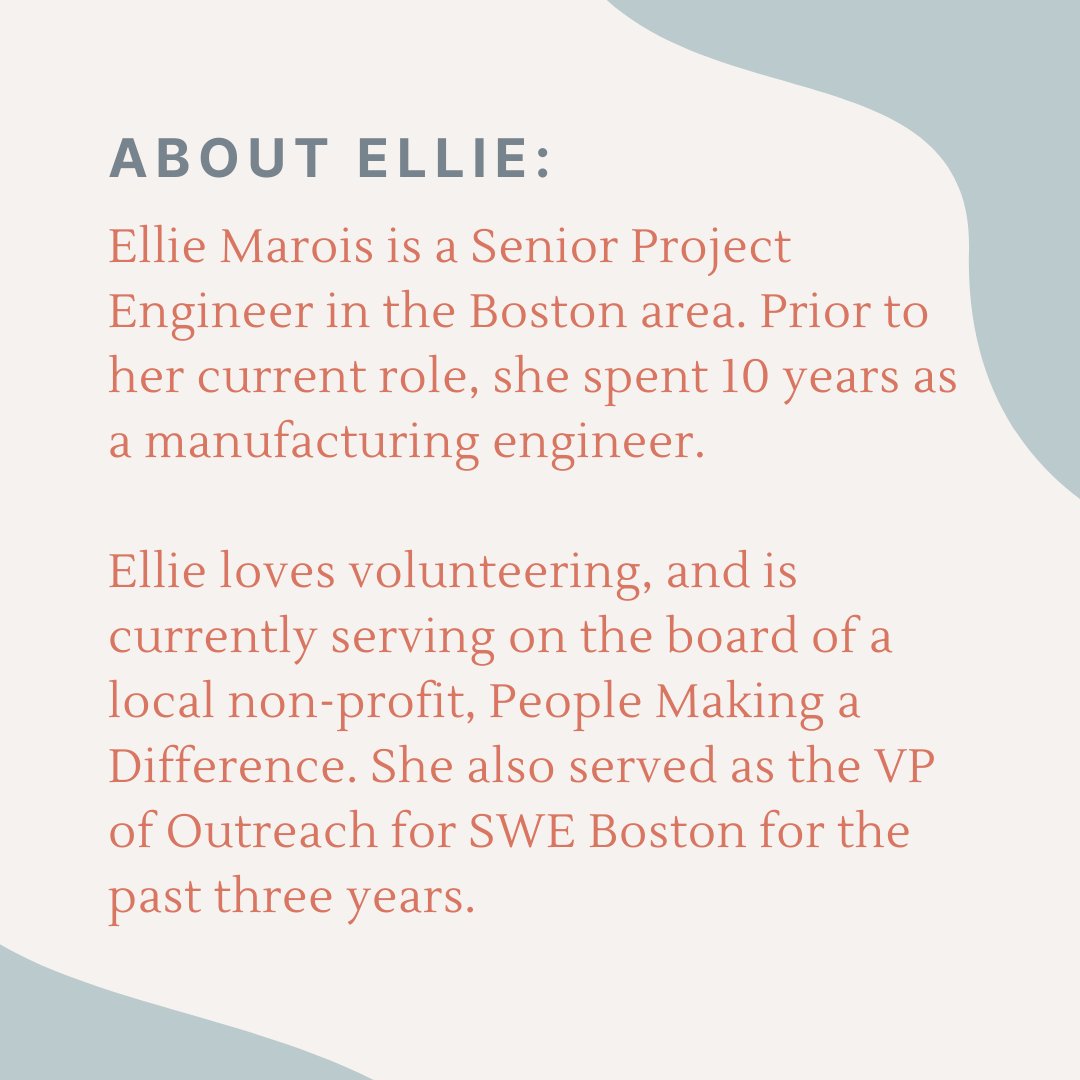 SWE Boston tweet media