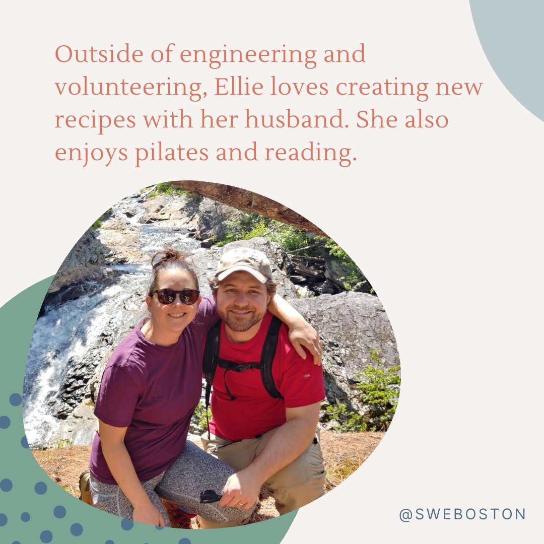 SWE Boston tweet media