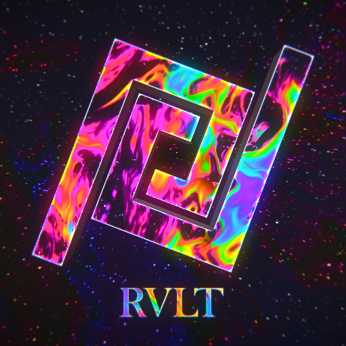 Joined <a href="/oNRegion/">oNRegion</a>