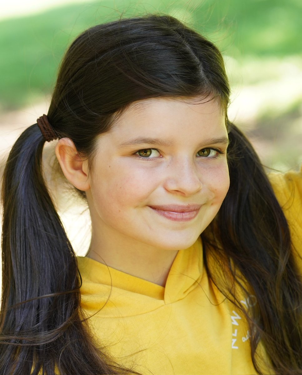 Kitty Sudbery (@kittysudbery) on Twitter photo Contract signed and excited to start filming next week π½ #leadactor β¨οΈ #featurefilm π¬ #ChristmasWithThePups ππΎ <a href="/champdogfilms/">ChampDog Films</a> <a href="/JaggedEdgeProd/">Jagged Edge Productions</a> <a href="/PDMLondon/">PD Management London</a> <a href="/LSA_training/">LeBlanc School</a> #childactor #casting Contract signed and excited to start filming next week π½ #leadactor β¨οΈ #featurefilm π¬ #ChristmasWithThePups ππΎ <a href="/champdogfilms/">ChampDog Films</a> <a href="/JaggedEdgeProd/">Jagged Edge Productions</a> <a href="/PDMLondon/">PD Management London</a> <a href="/LSA_training/">LeBlanc School</a> #childactor #casting