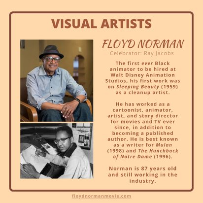 dsc_wc's tweet photo. @floydnorman @FloydNormanDoc @PrideInside430 (4/4) https://t.co/ho6tCybMSm