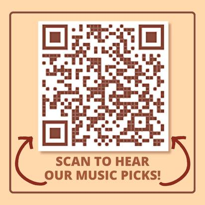 dsc_wc's tweet photo. @floydnorman @FloydNormanDoc @PrideInside430 (4/4) https://t.co/ho6tCybMSm