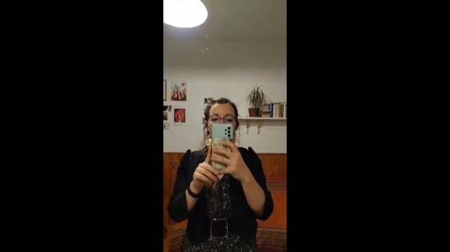 VÁÁÁ!!!...ámpírszerenád - kicsit másként 🙈 - eepurl.com/ikSwSD