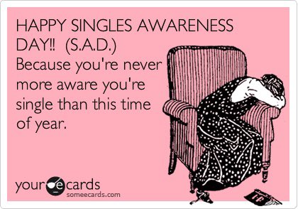 beehivecheese's tweet photo. Today is National Singles Awareness Day. 

So yeah, wine &amp; cheese for dinner tonight? 🧀🍷 https://t.co/3vwItImIgd
