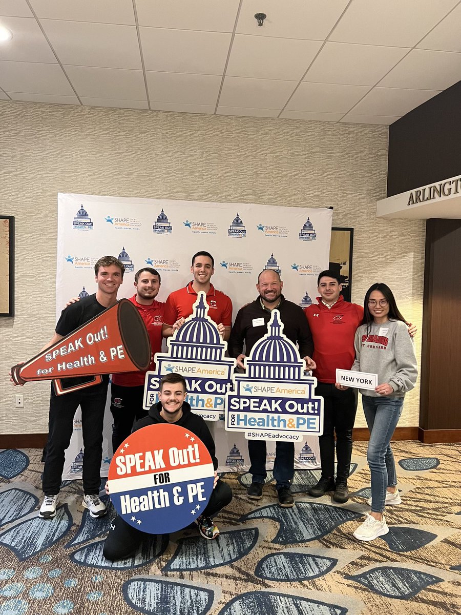 Ping Fan tweet media