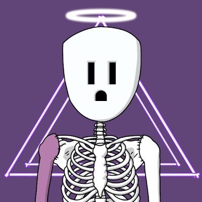 koop.tweak.eth tweet media