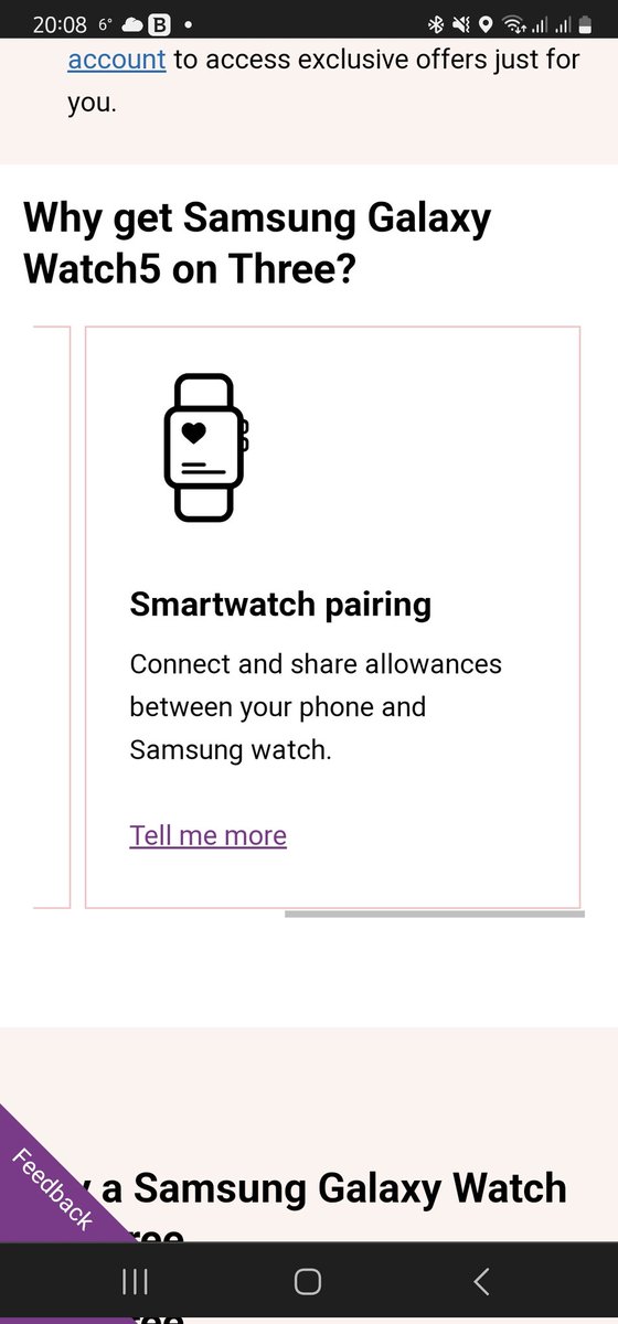 Jon_Akzar's tweet photo. @ThreeUKSupport I would just like to point out that your website is directly misleading customers. Absolutely shocking customer service and I really don't know who to believe at this point. If your second line network support team are wrong then Three have serious staff training issues. https://t.co/2x2mT8mm7u
