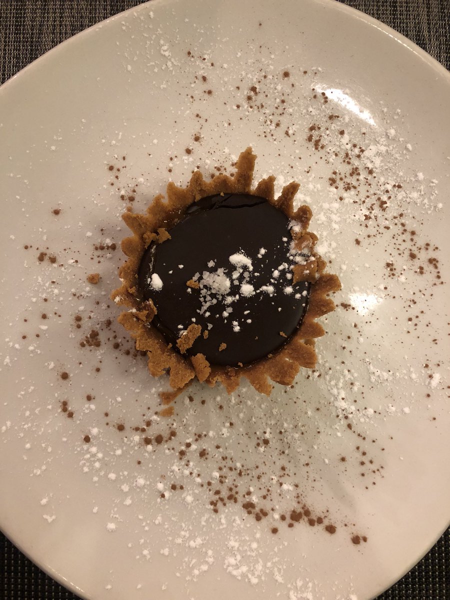 Anna-Marie Watson tweet media