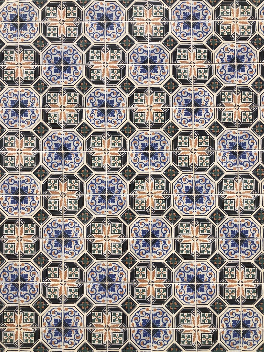 Anna-Marie Watson tweet media