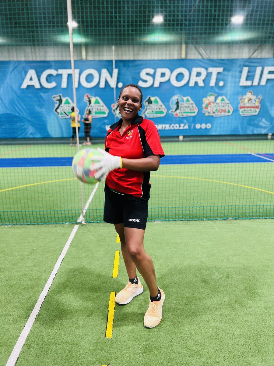 maponya_mantsha's tweet photo. On Wednesdays we play netball ๐#FetchYourBody2023 #Netball #ActionNetball #gymmotivation #fitness #WednesdayWorkout #FitnessMotivation https://t.co/hYmE3kpFuu