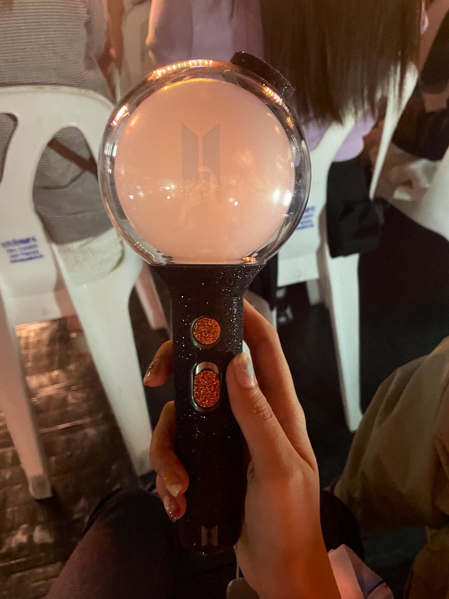 김쓔 tweet media