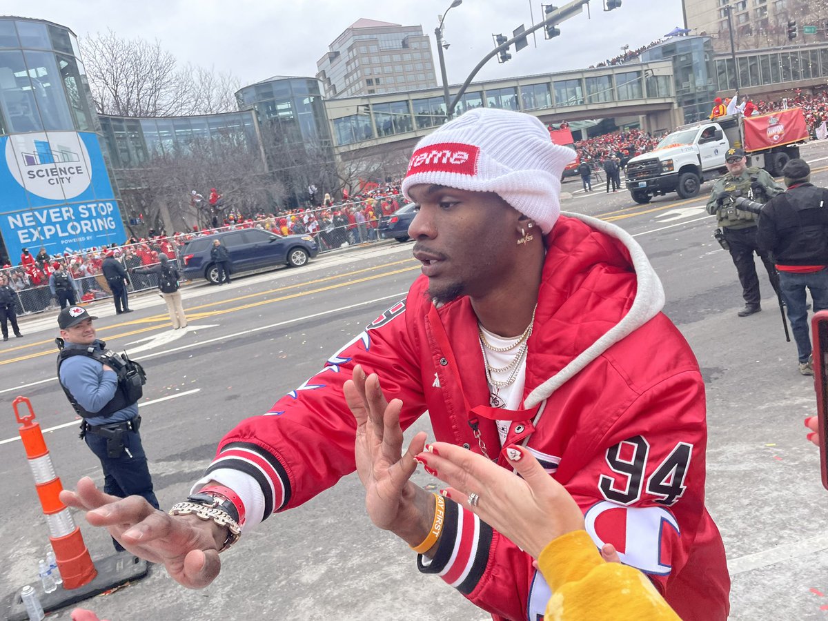 Kylee Hopper tweet media