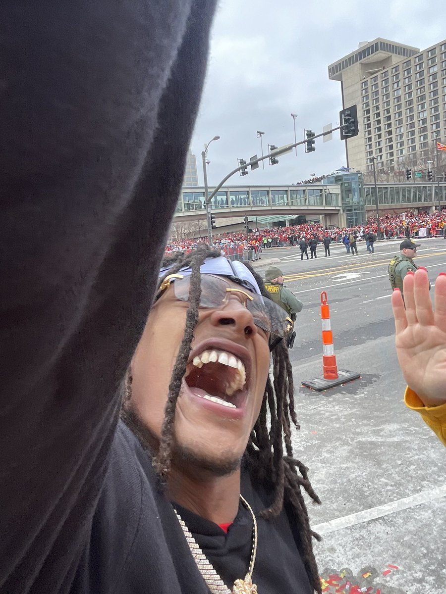 Kylee Hopper tweet media