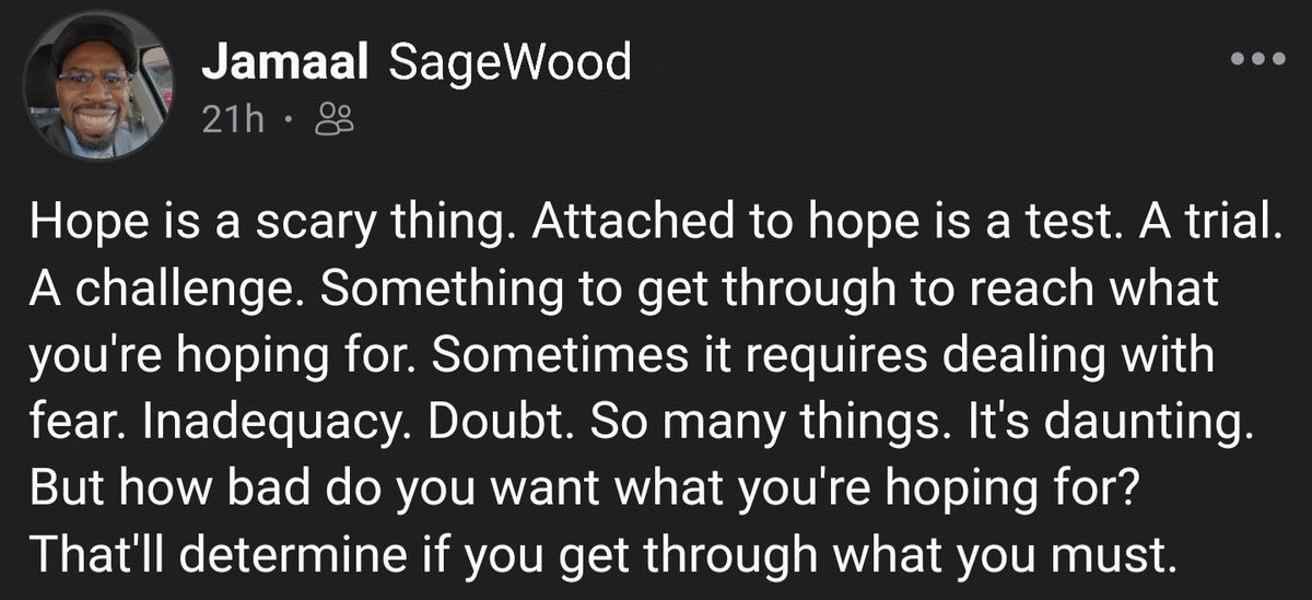 Mink《Somnipathy🎮 Dev》¤ 🎮Demo on Steam💨♨️ (@vixenmink) on Twitter photo 