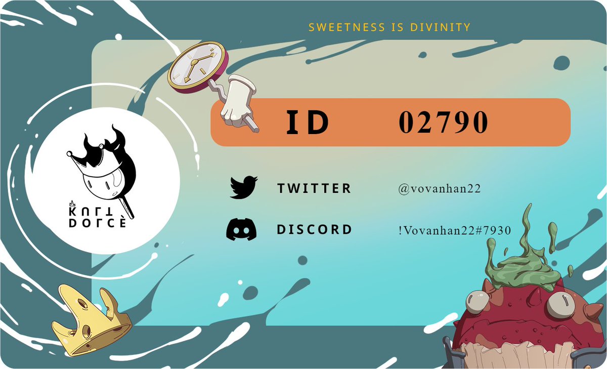 Vovanhan22 tweet media