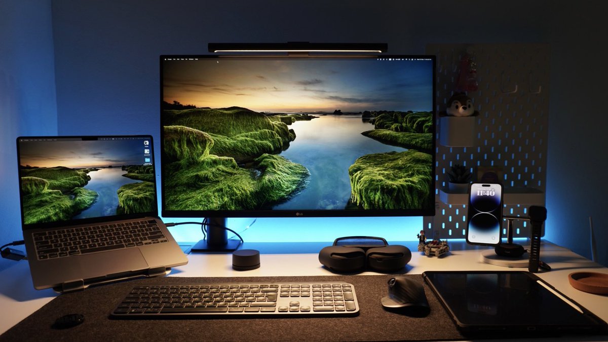 Kushanthi Hasinika tweet media