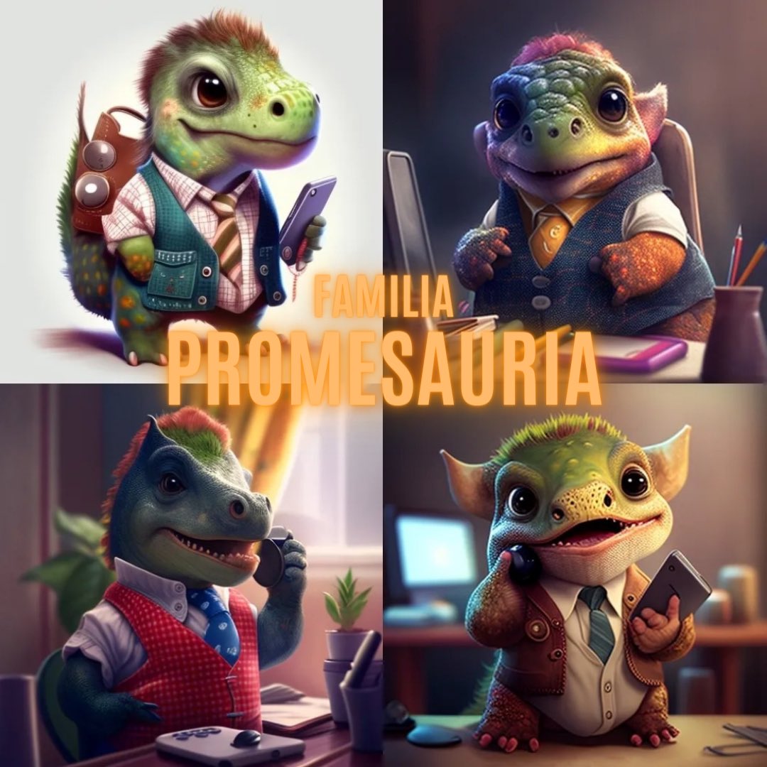 PrometeoAgency's tweet photo. En #prometeoagency nos llena de orgullo presentarles a parte de la Familia Promesuria. Incansables y talentos@s promesauri@s que hacen del #markentingdigital todo un arte. 

Sigan sus consejos y conviértanse en cracks, no les sigan y quédense en la prehistoria. https://t.co/NyDfhLoGgm